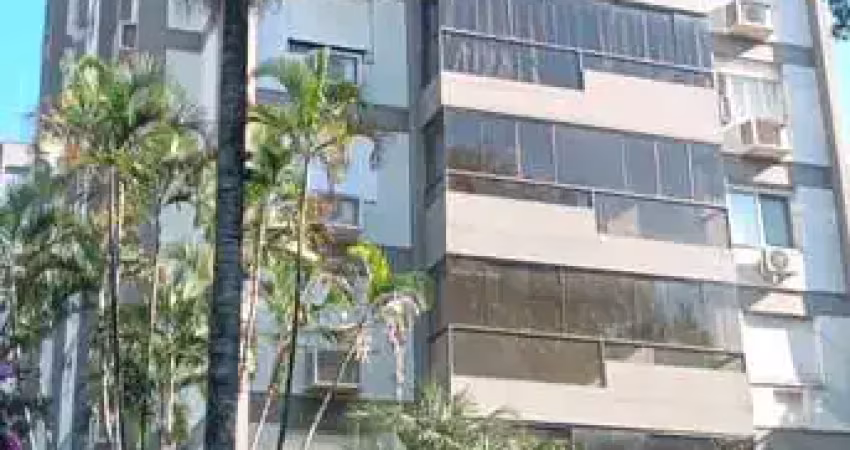 Apartamento á venda 4 Quartos, com  107,00 m² Área priv. no Centro de Canoas.