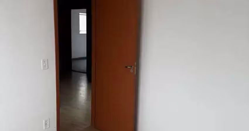 Apartamento 41,59m² 2 dormitórios rua guarujá residencial porto ágata  canoas.