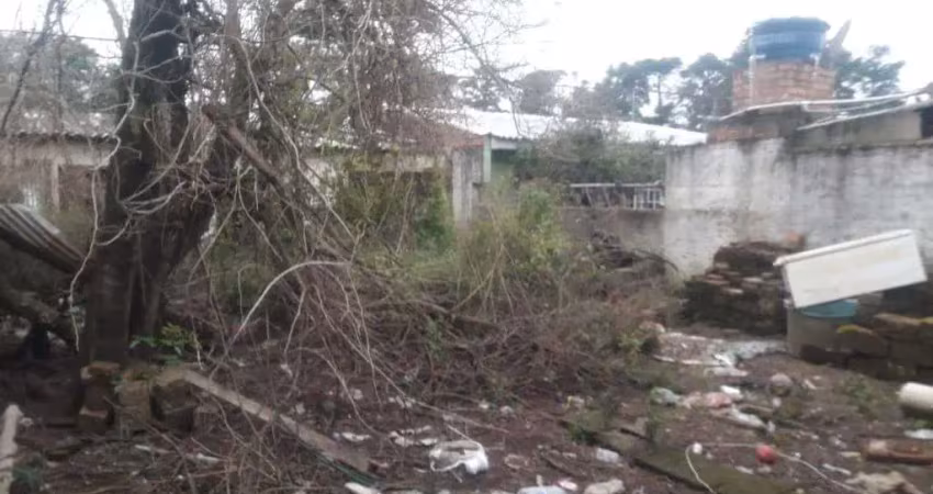 Casa de alvenaria 3 dormitórios terreno 10x35 metros rua ana nery  rio branco