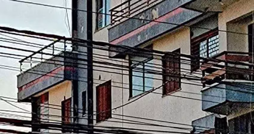 Apartamento duplex 170,89 m² 2 dormitórios nossa  senhora das graças canoas rs
