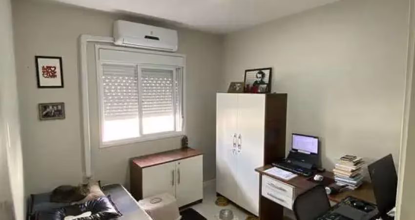 Apartamento térreo 2 dormitórios condomínio club residencial pleno