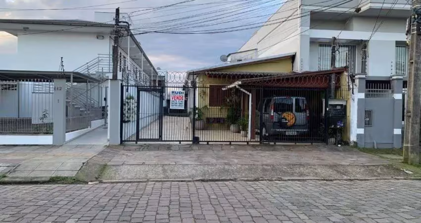 Casa em condomínio 2 dormitórios 62,67 m² área privativa rua concordia niteroi
