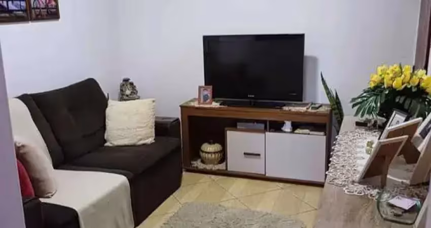 Apartamento 2 dormitórios  condomínio residencial guajuviras canoas rs