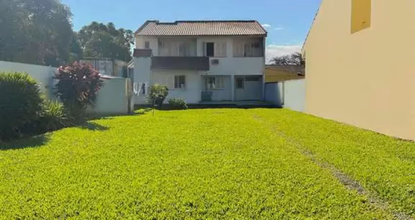 Sobrado com 3 dormitórios no bairro niteroi em canoas rs.