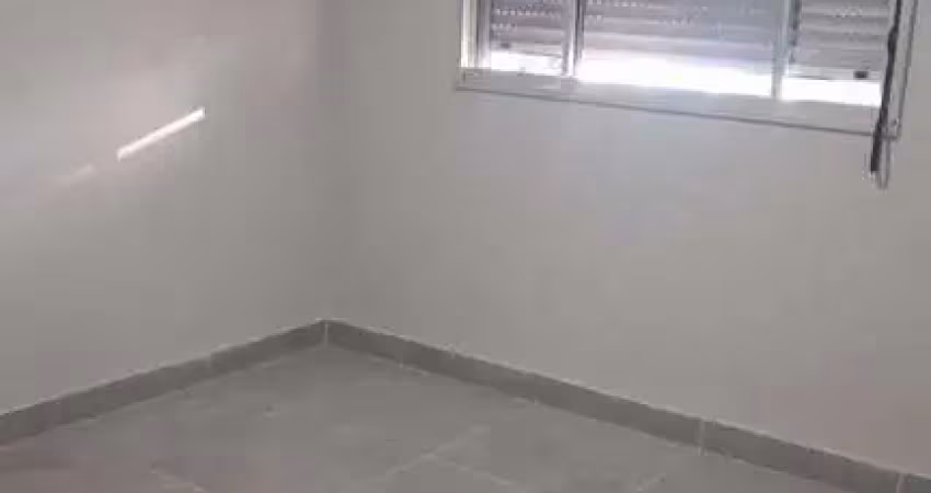 Apartamento 45,81m² 2 dormitórios rua joão de oliveira remião porto alegre rs