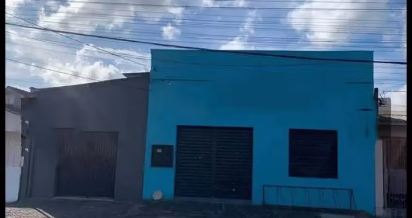 Prédio com 2 salas à venda na Rua Itália, --, Niterói, Canoas