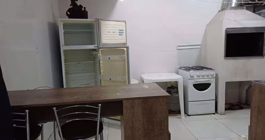 Apartamento com 71,18m² 2 dormitórios rua brasil centro de canoas rs.