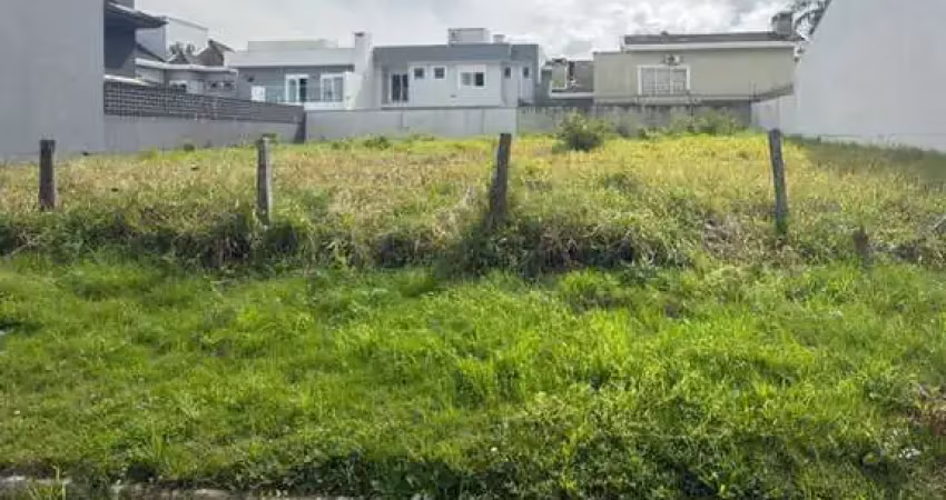 Terreno á venda com 336,00 m²  , bairro moinhos de ventos - canoas