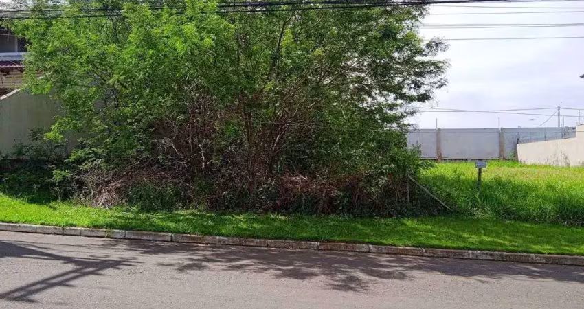 Terreno 12,00 x 30,00 metros 360,00m² rua san marino bairro moinhos de vento