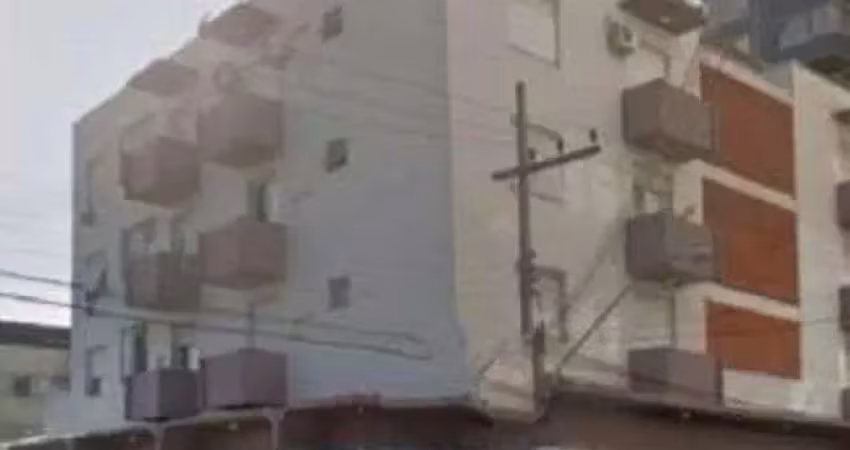 Apartamento rua maeques de sapucai em novo hamburgo rs