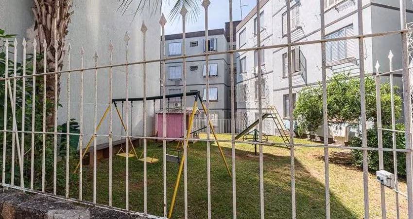Apartamento 2 Quartos Rua Hipolito da Costa Santa Tereza Porto Alegre RS