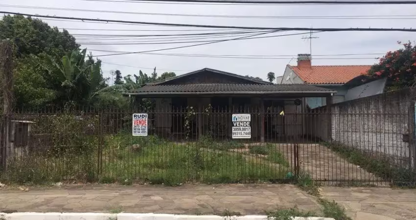 Casa mista rua farroupilha bairro nossa senhora das graças canoas rs
