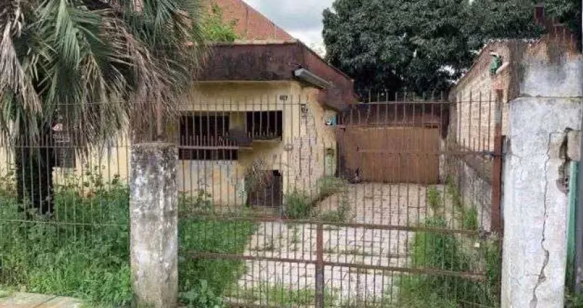 Terreno à venda na Rua Prudente de Moraes, --, Niterói, Canoas