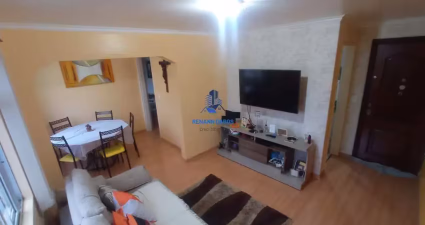 Apartamento em condomínio fechado pinheirinho - apartamento 3 quartos com 58m² no condomínio – pinheirinho, curitiba | financiável, aceita minha casa minha vida e fgts