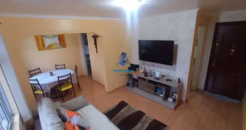 Apartamento com 3 quartos no pinheirinho em curitiba , financia pelo minha casa minha vida