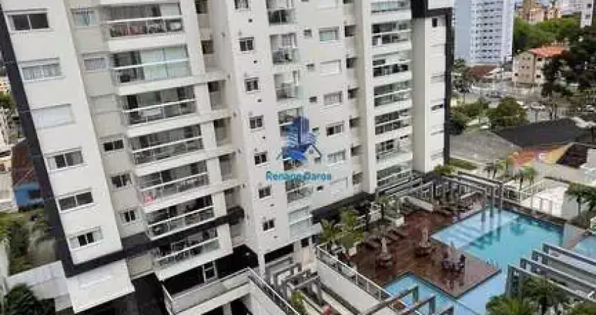 Apartamento mobiliado à venda – água verde, curitiba – 3 quartos (1 suíte), 183 m²