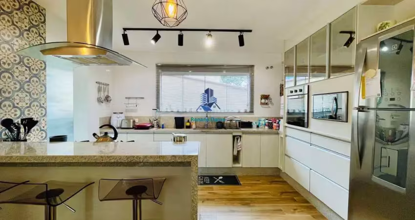 Terreno zr3 com 3 casas e 8 vagas na rua afonso fruet, fazendinha – curitiba | permuta aceita