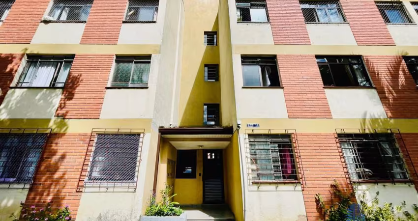 Apartamento no bairro Boa Vista, Curitiba/PR - Vende-se lindo apartamento semi-mobiliado com 3 dormitórios no bairro Boa Vista, Curitiba/PR