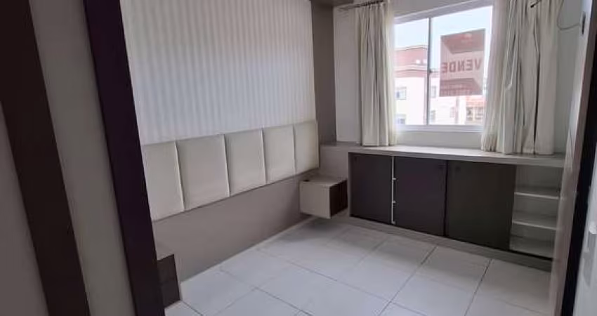 APARTAMENTO NO BAIRRO CIDADE JARDIM - Apartamento em Cidade Jardim, São José dos Pinhais/PR