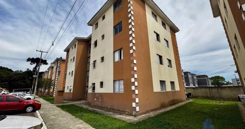 APARTAMENTO EM CONDOMINIO FECHADO  EM SÃO JOSE DOS PINHAIS - APARTAMENTO 2 QUARTOS EM SÃO JOSÉ DOS PINHAIS
