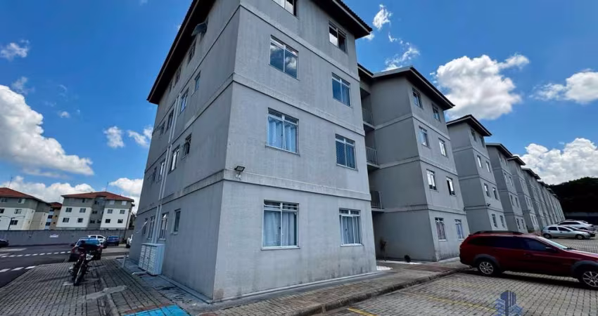 APARTAMENTO EM CONDOMINIO FECHADO  EM SÃO JOSE DOS PINHAIS - APARTAMENTO 2 QUARTOS EM SÃO JOSE DOS PINHAIS