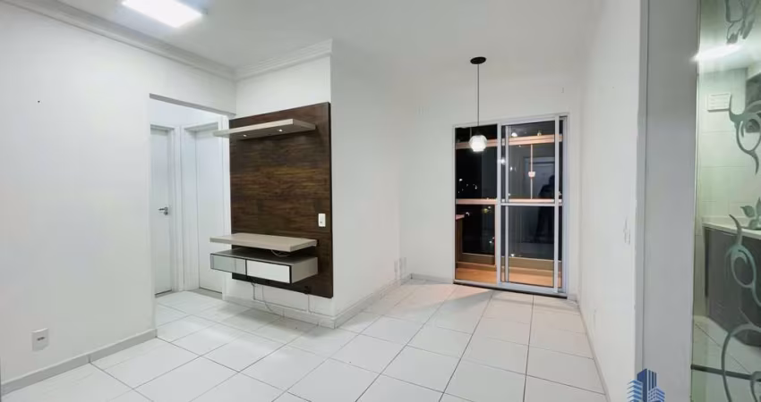 APARTAMENTO NO BAIRRO CIDADE JARDIM - Apartamento em Cidade Jardim, São José dos Pinhais/PR
