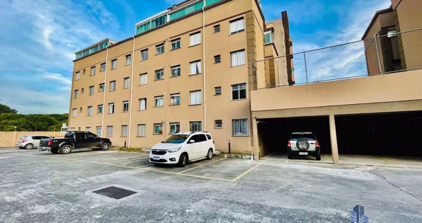 COBERTURA DUPLEX NO BAIRRO CAPÃO RASO, CURITIBA PARANÁ - Vende-se linda Cobertura Duplex mobiliada  próxima canaleta de ônibus da Av Winston Churchill, bairro Capão Raso, Curitiba, Paraná