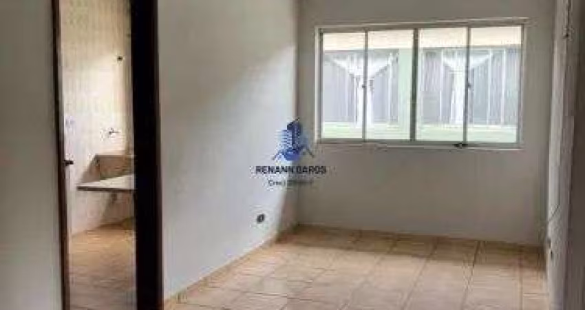 Apartamento no bairro Hauer, Curitiba,Paraná - Apartamento à Venda - Semi mobiliado - 3 dormitórios.Localizado próximo ao Terminal Hauer e ao Park da Pizza