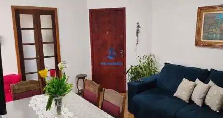 Residencial santo antônio - apartamento com 3 quartos, sacada com churrasqueira e financiamento pelo minha casa minha vida – uberaba, curitiba/pr