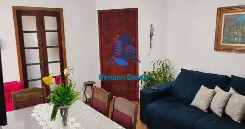 Apartamento com 3 quartos, sacada com churrasqueira e financiamento pelo minha casa minha vida – uberaba, curitiba/pr