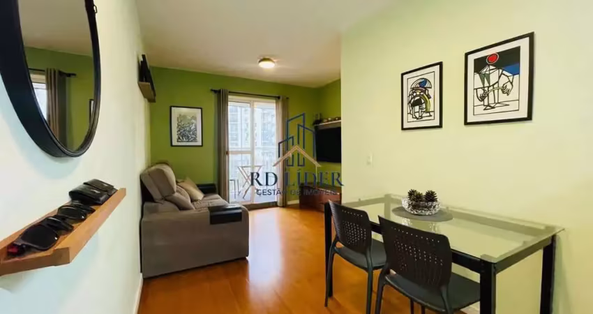 Apartamento com 3 quartos à venda na Rua Francisco Derosso, 375, Xaxim, Curitiba