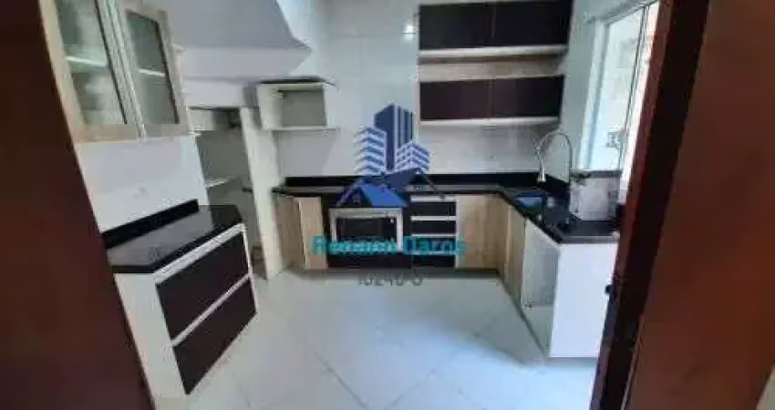 Sobrado à venda em condomínio fechado – alto boqueirão, curitiba – 3 quartos (1 suíte), 2 vagas – r$ 630.000