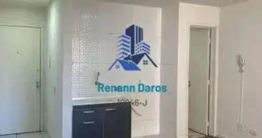 Studio à venda no centro de curitiba – 1 dormitório, 25 m², condomínio com lavanderia – r$ 199.000