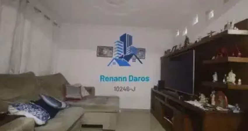 Vende-se incrível sobrado em condomínio fechado com ático e área gourmet – segurança 24h no jaguapitã, curitiba