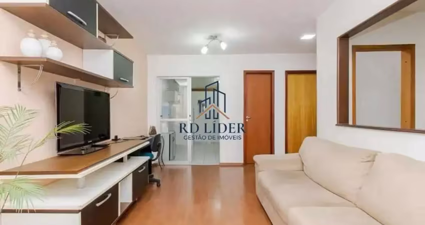 Casa com 3 quartos à venda na Rua Júlio Zandoná, 1055, Alto Boqueirão, Curitiba