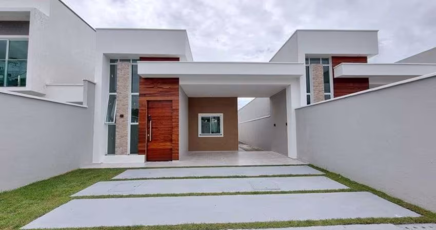 CASA PLANA EM RUA PRIVATIVA PRONTA PARA MORAR! NO MELHOR DO EUSÉBIO!