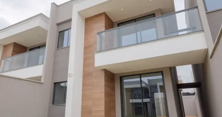 Casas duplex no Eusébio! Condomínio com Área de convivência e excelente espaco.