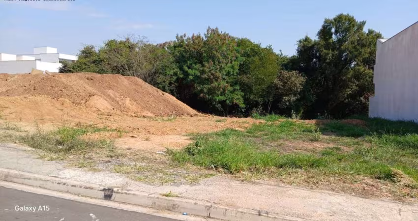 Terreno Comercial para Venda em Indaiatuba, Jardim Residencial Veneza