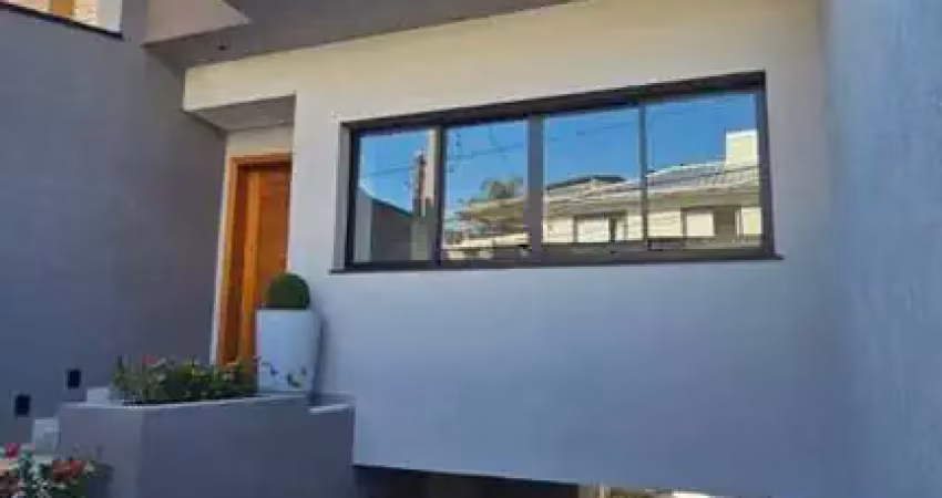 Sobrado para venda em são paulo, jardim felicidade (zona oeste), 3 dormitórios, 3 suítes, 5 banheiros, 5 vagas