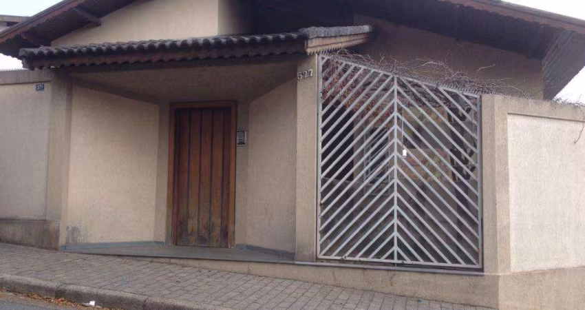 Casa à venda, 500 m² por R$ 3.200.000,00 - Vila Rosália - Guarulhos/SP