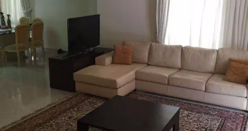 Casa à venda, 260 m² por R$ 1.360.000,00 - Vila Rosália - Guarulhos/SP