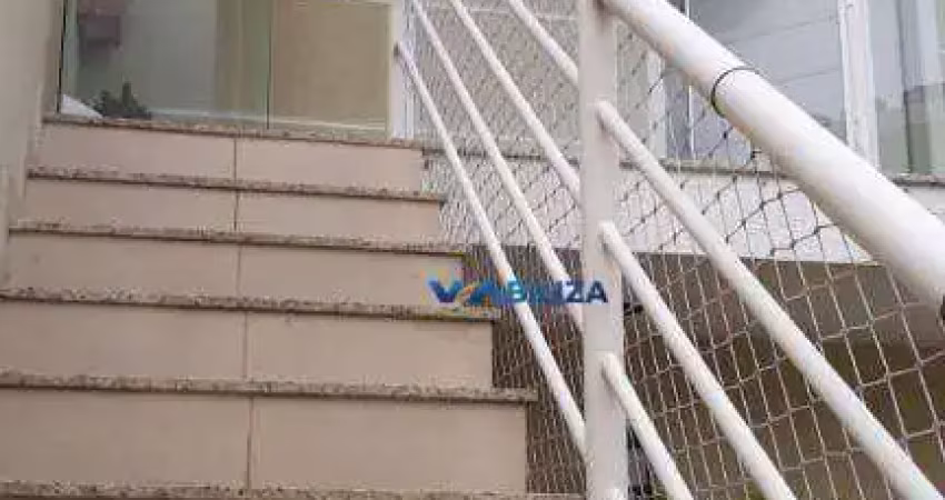 Casa com 3 dormitórios à venda, 150 m² por R$ 510.000,00 - Jardim Bom Clima - Guarulhos/SP