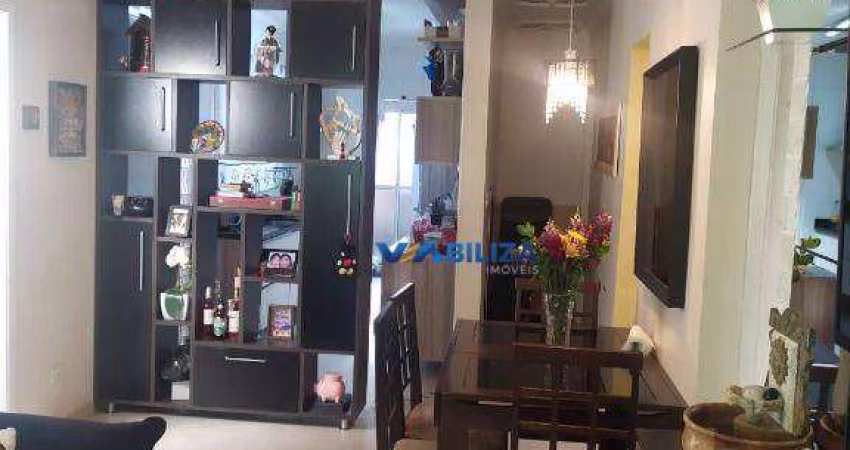 Casa à venda, 133 m² por R$ 1.200.000,00 - Vila Rosália - Guarulhos/SP