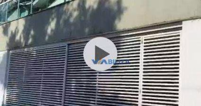 Casa Cond Arujazinho III em frente ao lago - 4 suítes