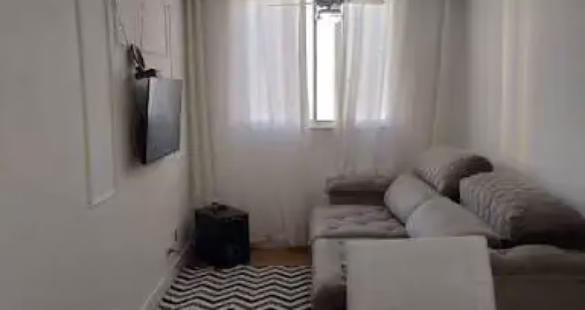 Apartamento à venda, 65 m² por R$ 312.700,00 - Torres Tibagi - Guarulhos/SP