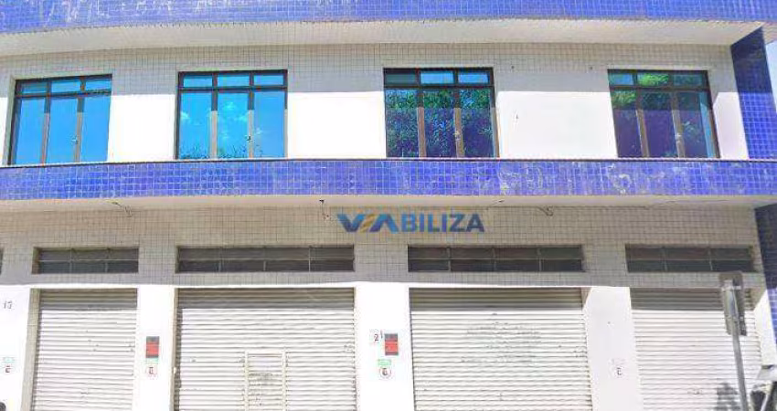 Prédio à venda, 724 m² por R$ 3.300.000 - Vila Formosa - São Paulo/SP. Estuda Permuta