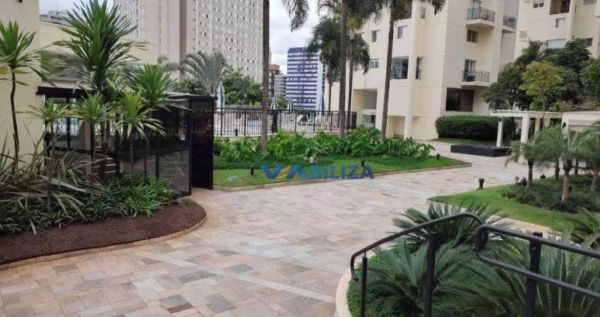 Apartamento Duplex com 2 dormitórios à venda, 85 m² por R$ 1.190.000,00 - Vila Madalena - São Paulo/SP