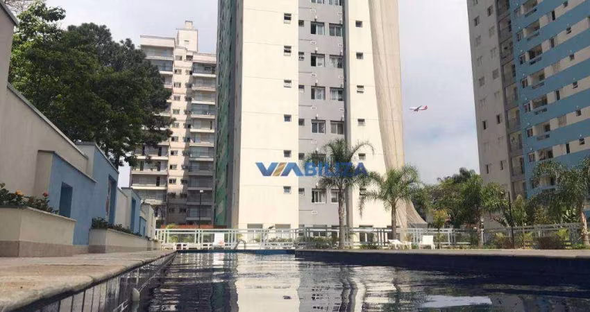 uni bosque suite 2 vgas