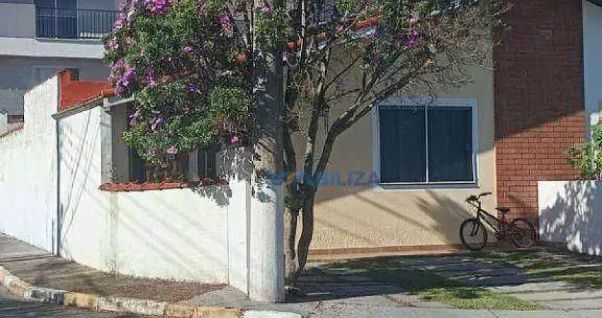Casa com 2 dormitórios à venda, 125 m² por r$ 850.000,00 - jardim adriana - guarulhos/sp
