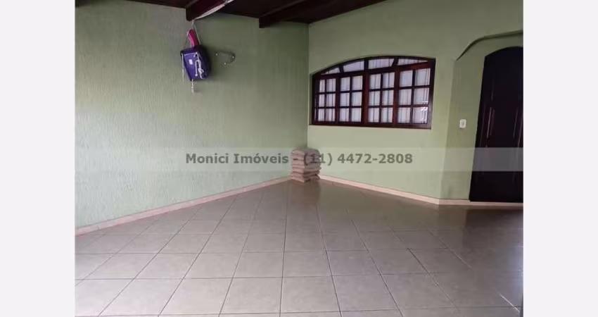 Terrea - Parque Oratorio - Santo Andre - Sao Paulo  | Ref.: 2414